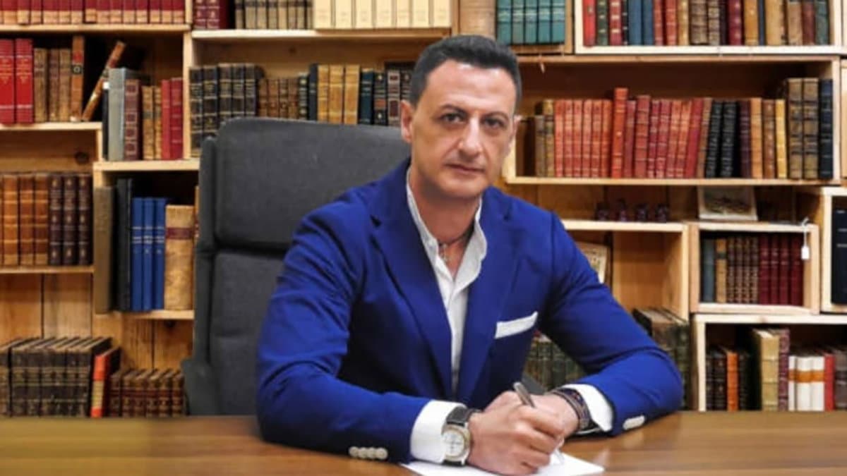 Trasversali Jonio-entroterra, per Mazza «decenni di promesse abortite sull'altare del volere centralista»