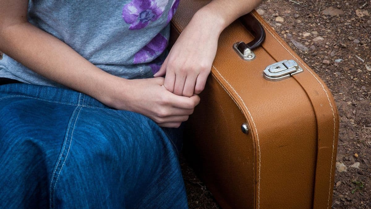 Donne vittima di violenza: sarà inaugurata al Castello Ducale la nuova "Casa Rifugio Risea"