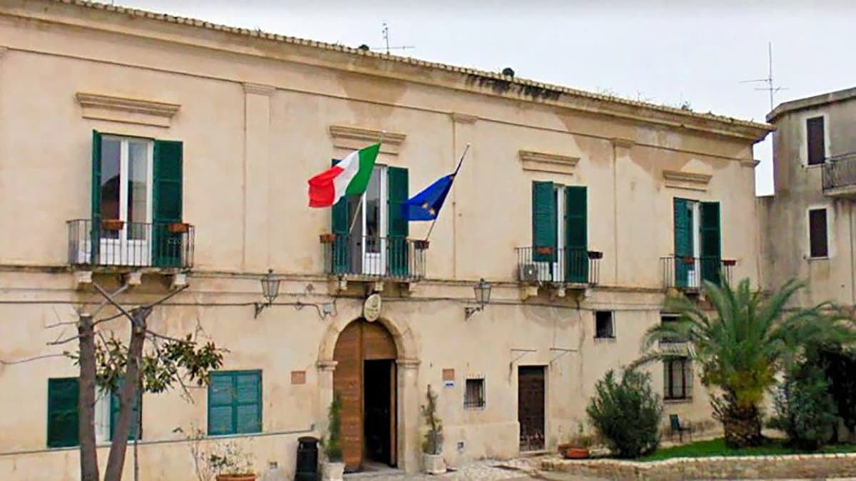 Cariati, Giunta approva i Residui e l'opposizione insorge: «I numeri non ci convincono»