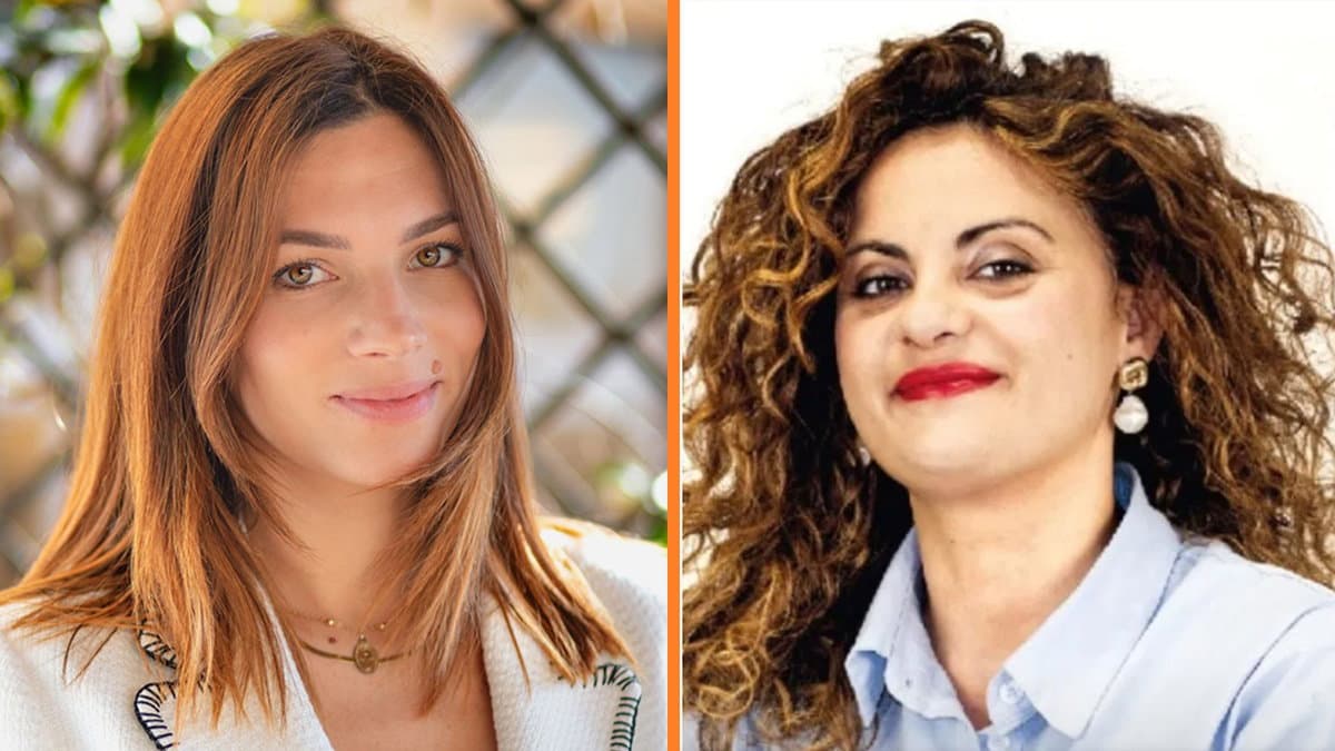 Baldino e Sciarrotta sul laboratorio di analisi di Corigliano: «Stop agli spot, servono assunzioni»