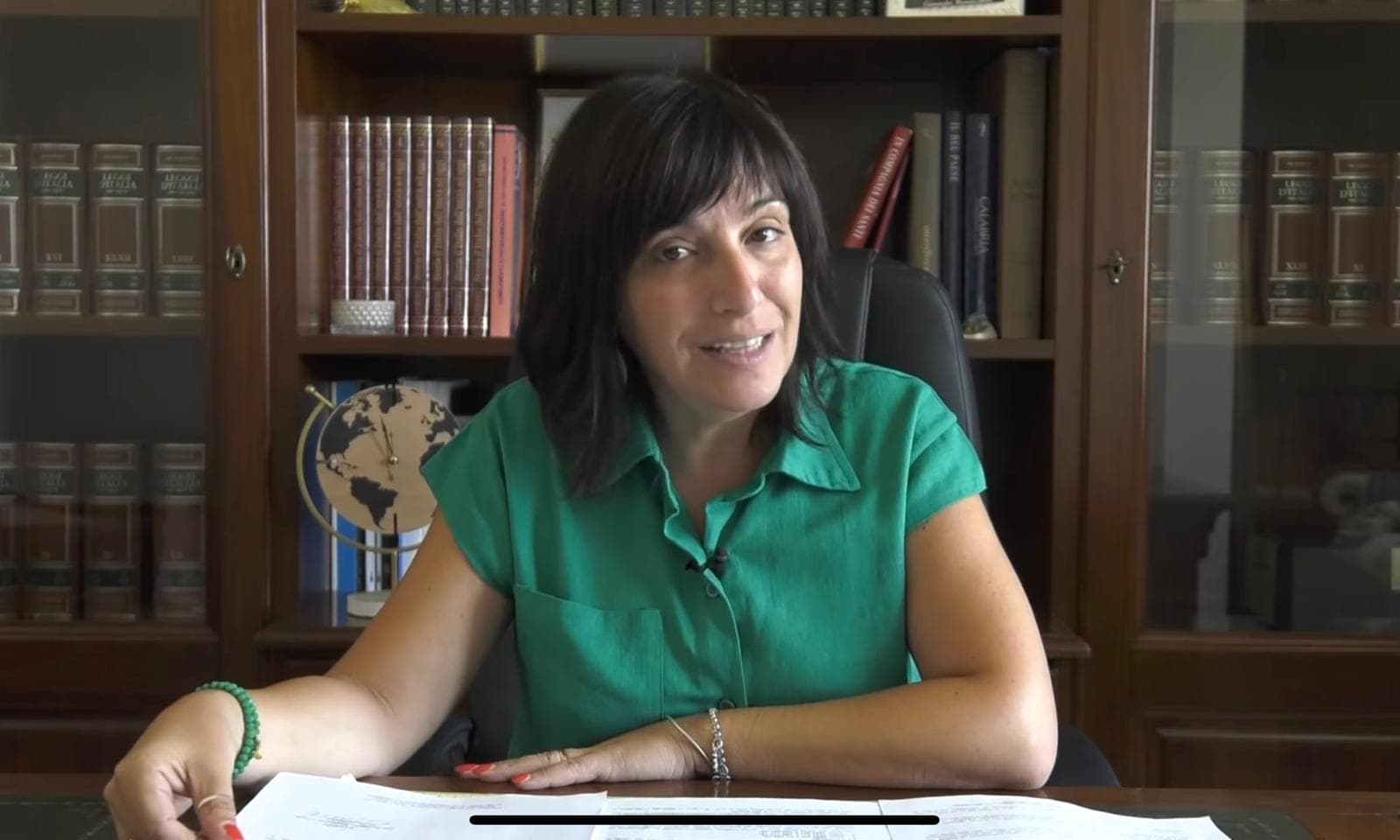 «La stabilizzazione dei Tis non può essere a carico dei Comuni»