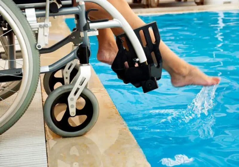 Fondo Concilia per Disabili, l'ombra dei tagli oscura una buona notizia