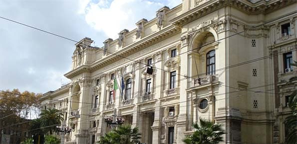 Il Pd presenta un’interrogazione sul personale del Ministero dell’Istruzione