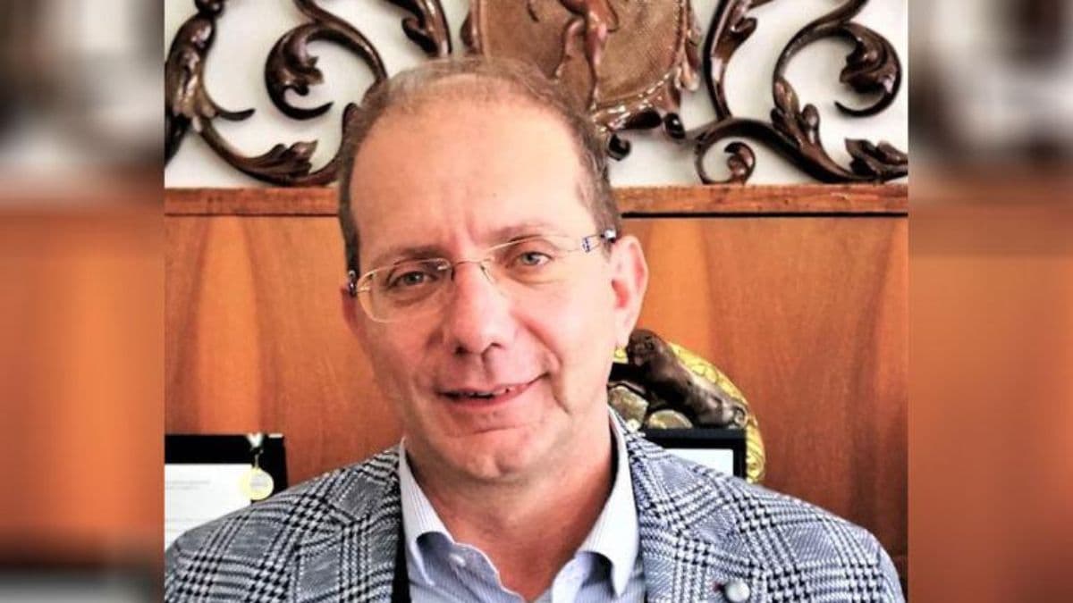 L'assessore cassanese Mungo contro le mistificazioni da campagna elettorale