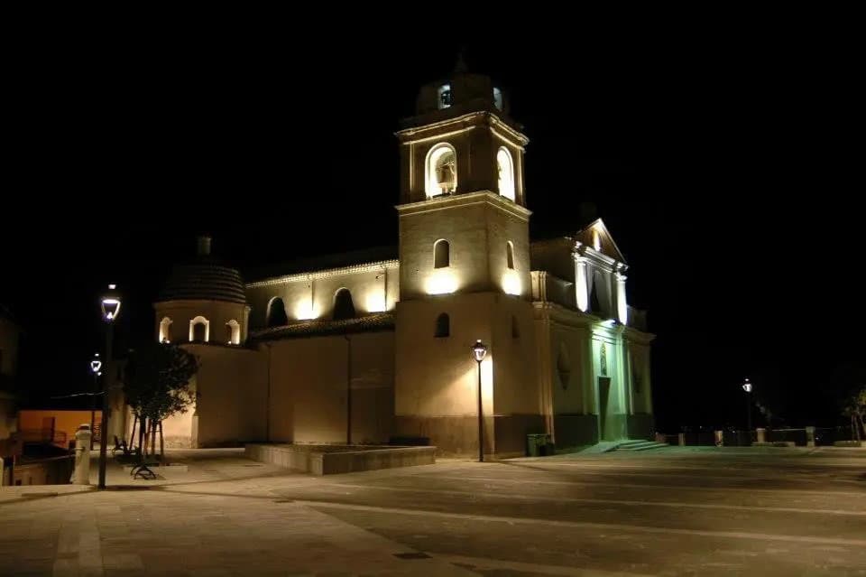 Da tutta Italia per l’assemblea annuale dell’associazione San Giorgio e i suoi comuni
