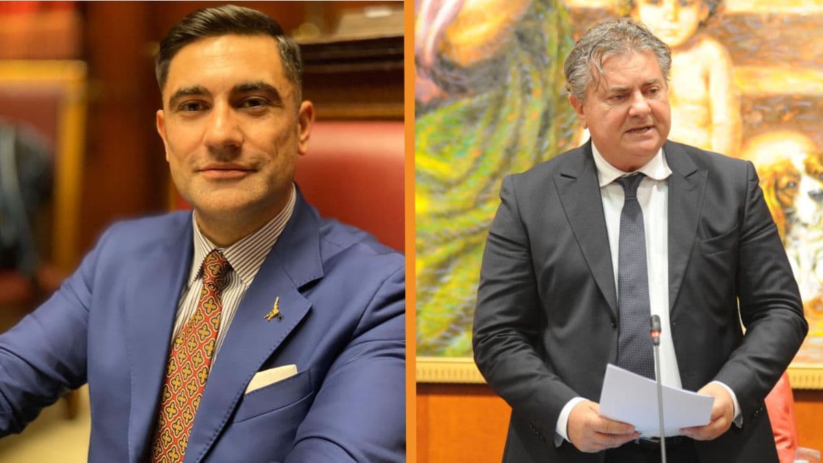 La Lega calabrese esulta per l'assegnazione del Cipess di 1,12 miliardi di euro per la nuova 106
