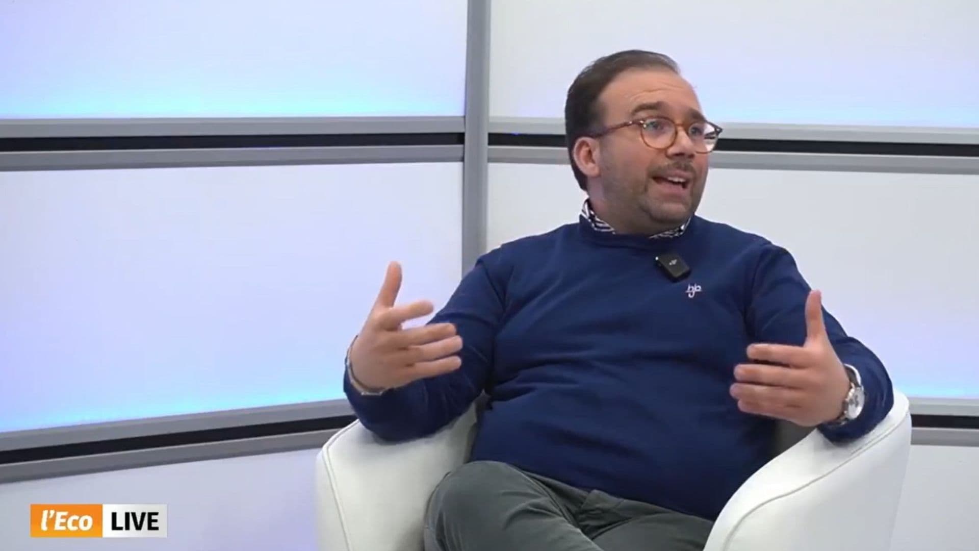 Il candidato di Cassano Antonello Avena fa un appello agli elettori fuori sede