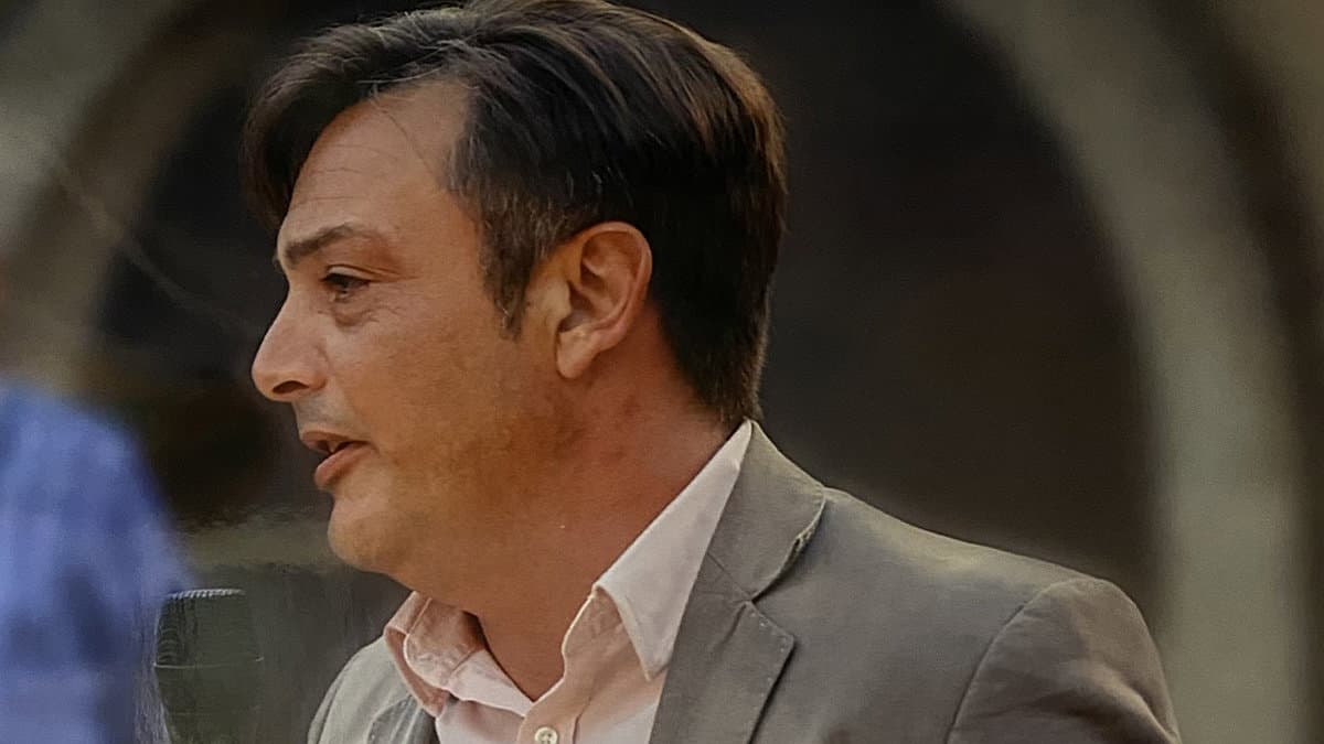 Drammatica situazione al Pronto Soccorso di Castrovillari, Borrelli (IdM): «La politica affronti questa emergenza»