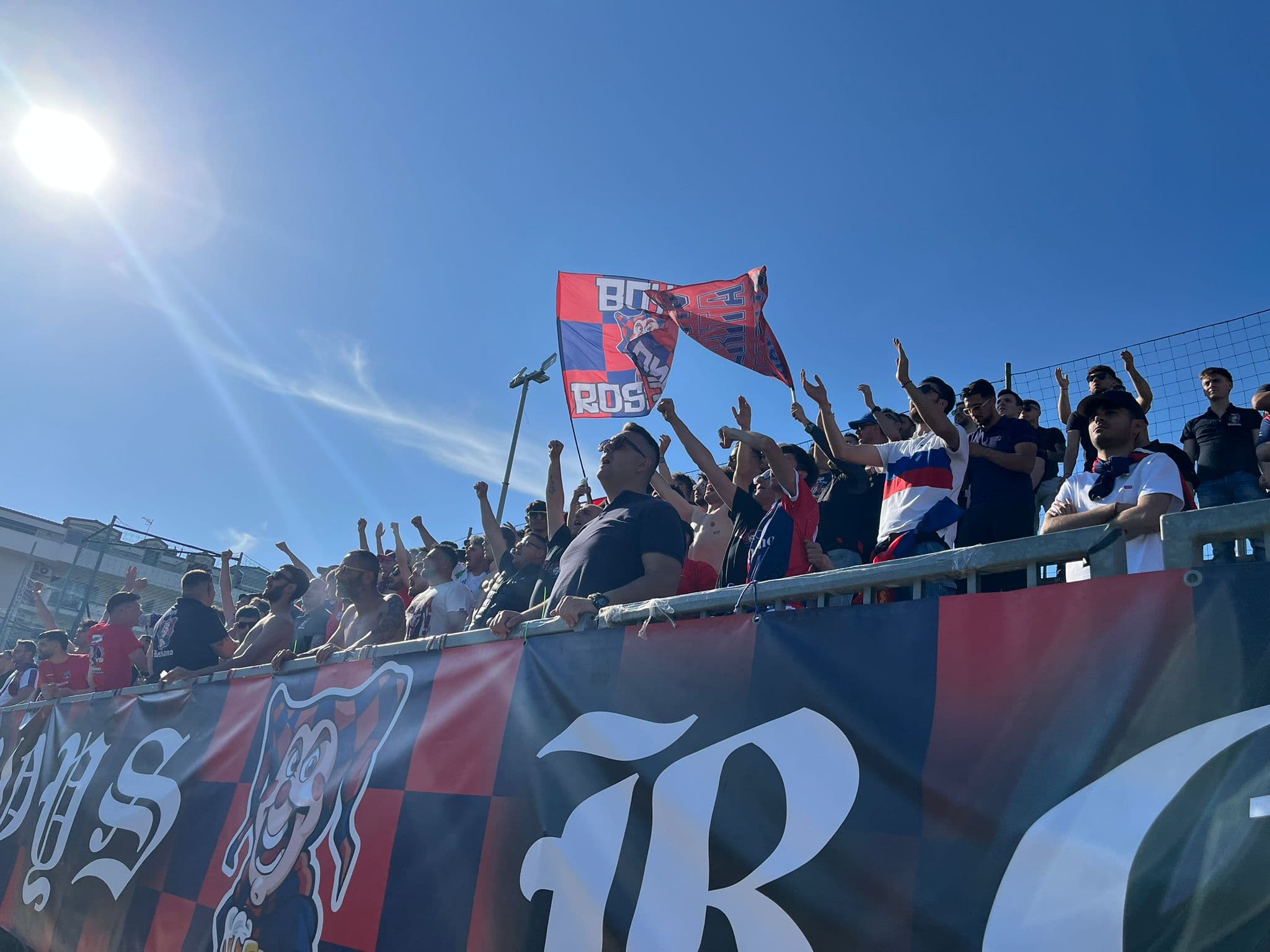 Rossanese, c'è ancora speranza