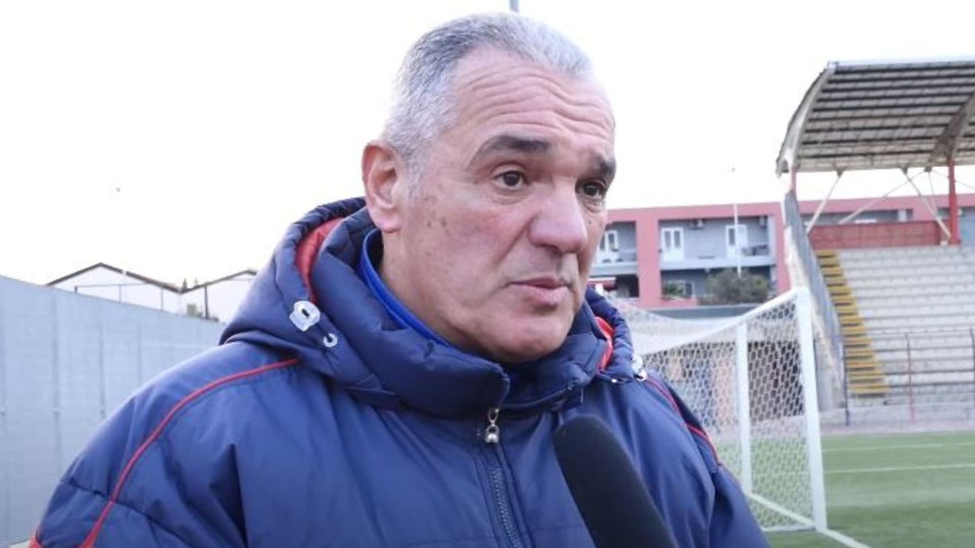 L'Associazione Italiana Arbitri di Co-Ro pronta per la IV edizione del Premio Nazionale "Gianni Beschin"