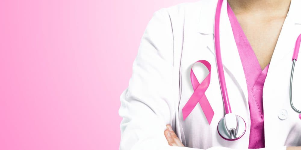Altomonte abbraccia la prevenzione: screening mammografico per tutte le età