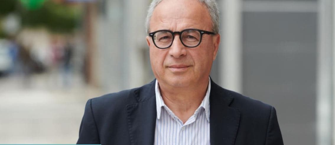 Atti vandalici a Co-Ro, Uva: «Impegno costante per la tutela dei nostri patrimoni»