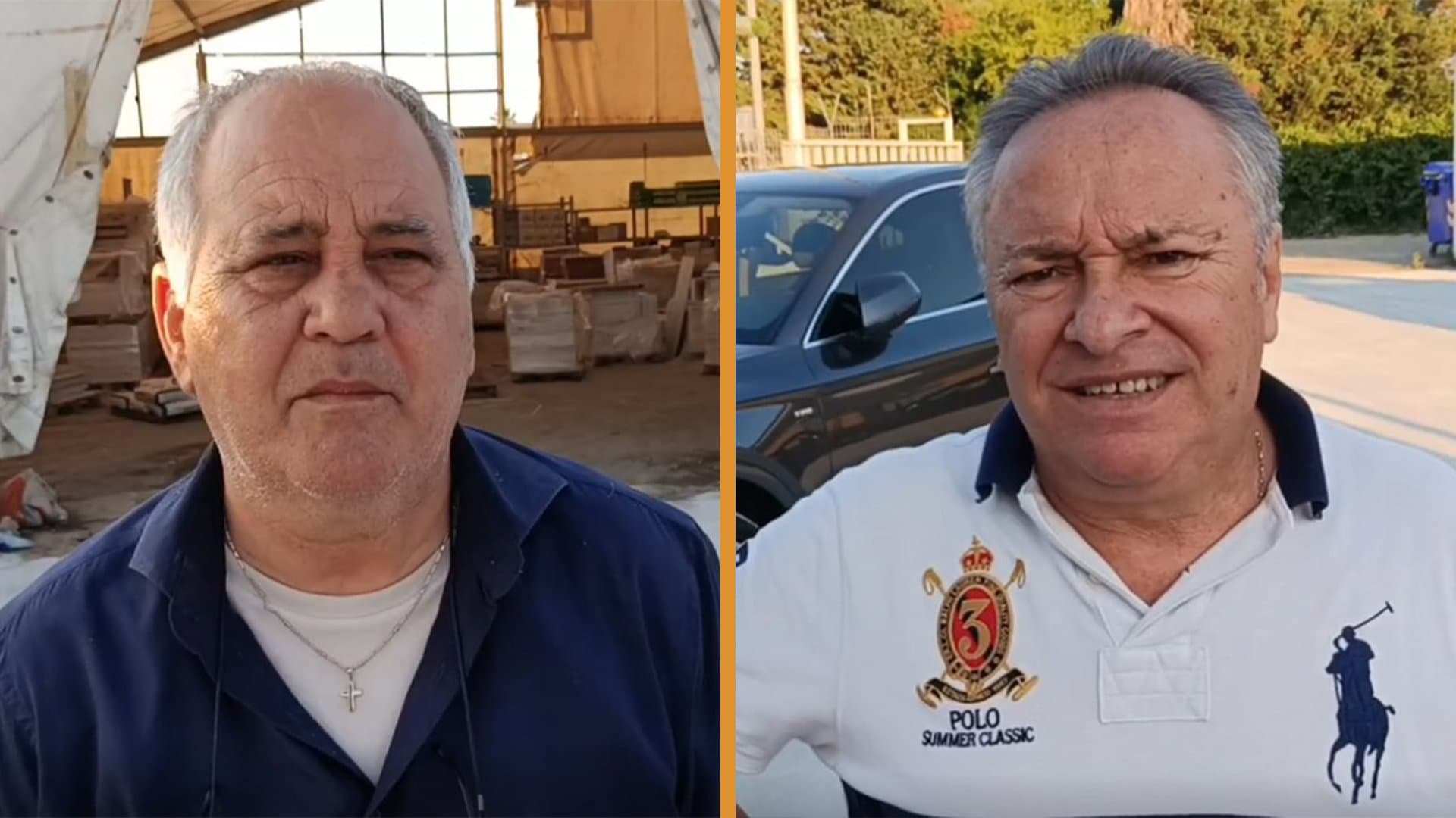 Corigliano calcio: unione ancora in bilico