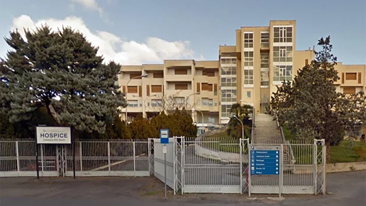Alla Guardia Medica del Poliambulatorio di Cassano manca la linea telefonica