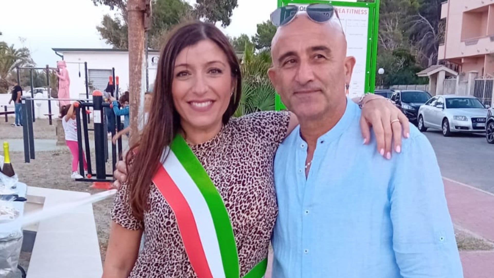 A Pietrapaola raccolta differenziata da record: raggiunto l'80% in un solo mese