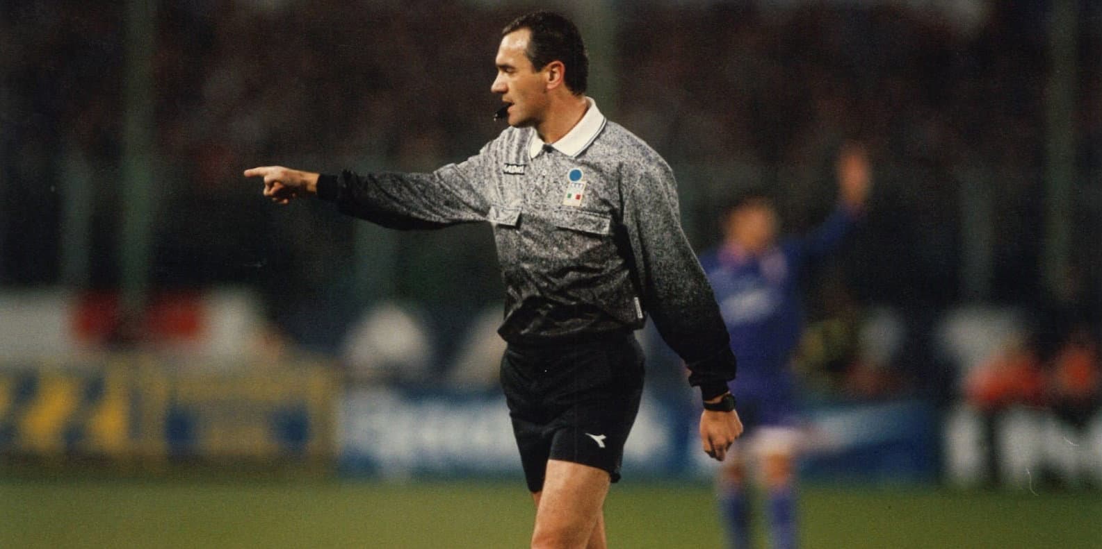 Premio Nazionale "Gianni Beschin" e Premio Bellucci-Savoia: Rossano celebra l’eccellenza arbitrale