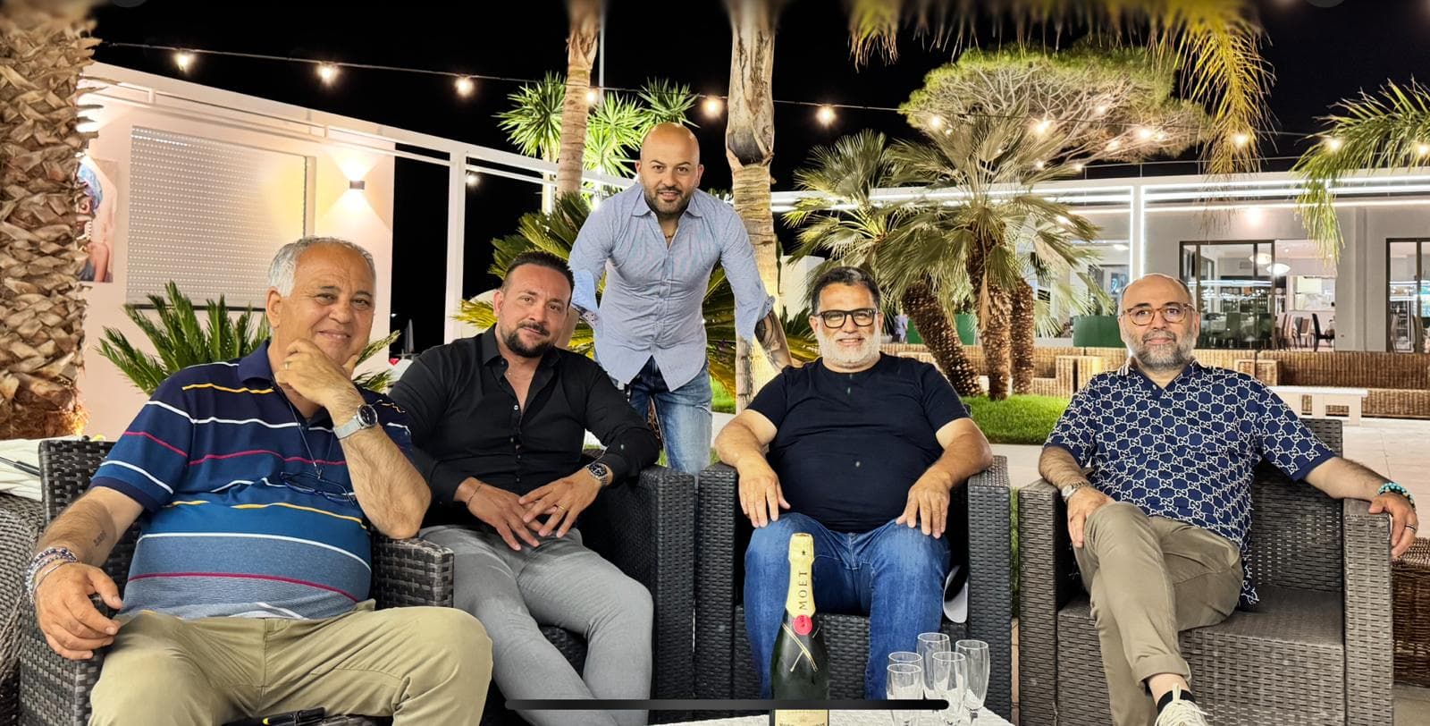 CALCIO | Il Corigliano riparte dalla Promozione: acquisito il titolo del Marca
