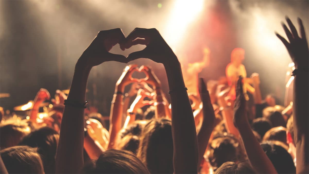 A Castrovillari una lunga estate di grandi eventi: la Città accoglierà 18 festival da giugno a ottobre