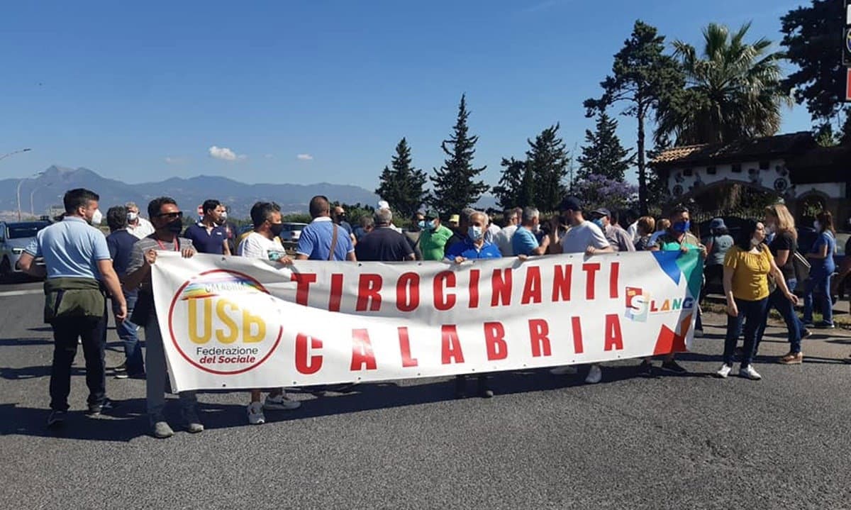 Tis, Bevacqua e Iacucci: «Prorogare di almeno 20 giorni la chiusura della piattaforma»