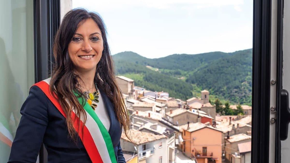 Tirocinanti di inclusione sociale, Succurro (Anci): «Chiediamo garanzie per i Comuni in dissesto»