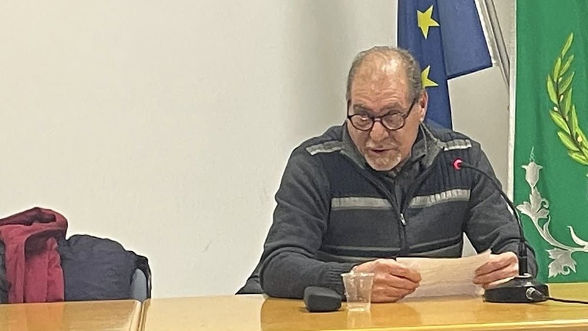 Siccità, in arrivo in Calabria più di 10milioni di euro. Falanga (FdI): «Una risposta concreta dal Governo»