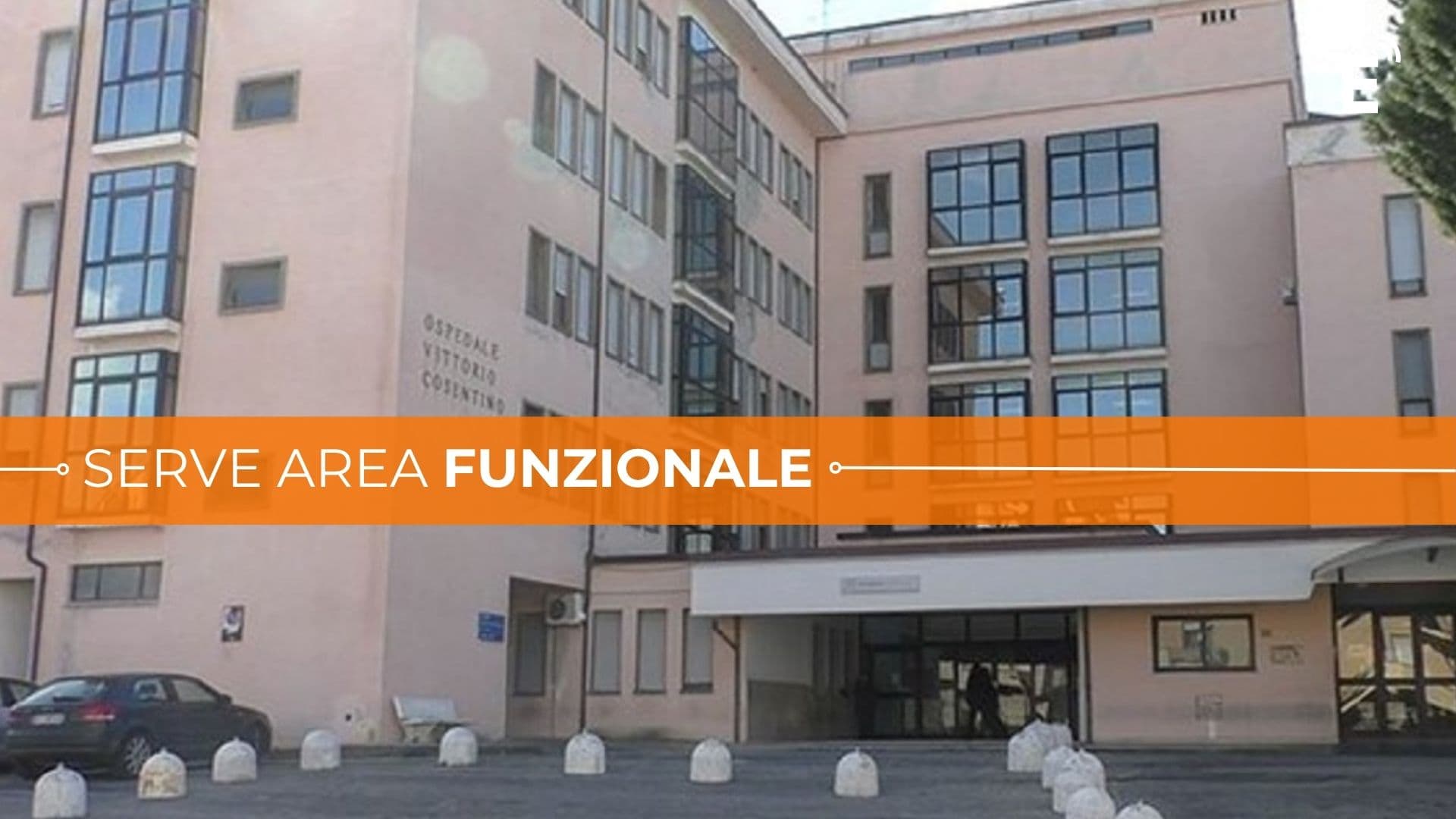 Postazione elisoccorso Cariati, è tempo di risposte. «Basta soluzioni temporanee»
