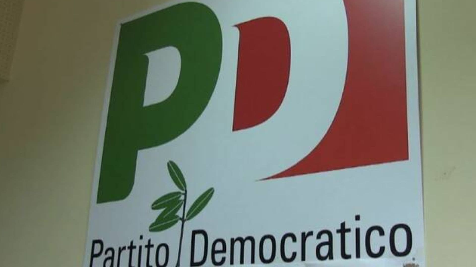 "Parte da noi" risponde a Lettieri sulle "gravi anomalie": «Dichiarazioni inopportune e infondate»