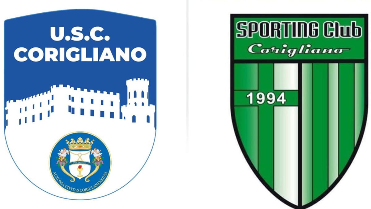 Il Corigliano investe nei giovani talenti