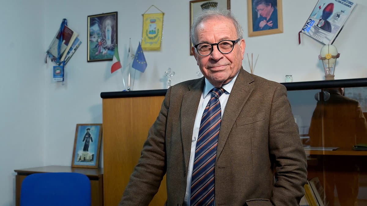 Aumentato il monte orario di lavoro per i 15 dipendenti del Comune di Mandatoriccio