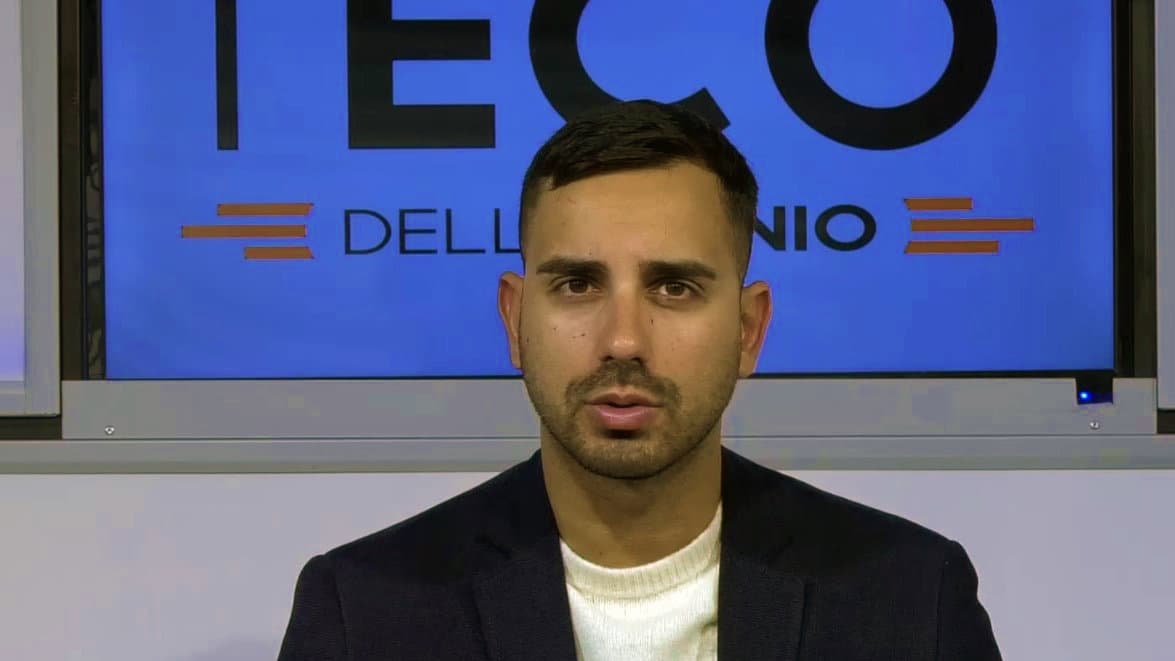 Bonus affitti, Tavernise (M5S): «Rifinanziato con fondi europei. Ora aspettiamo atti concreti»