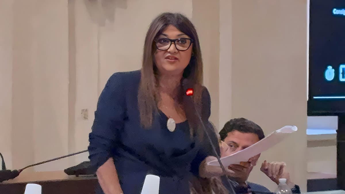 «A Co-Ro i Tis non verranno stabilizzati. Decisione sconcertante»