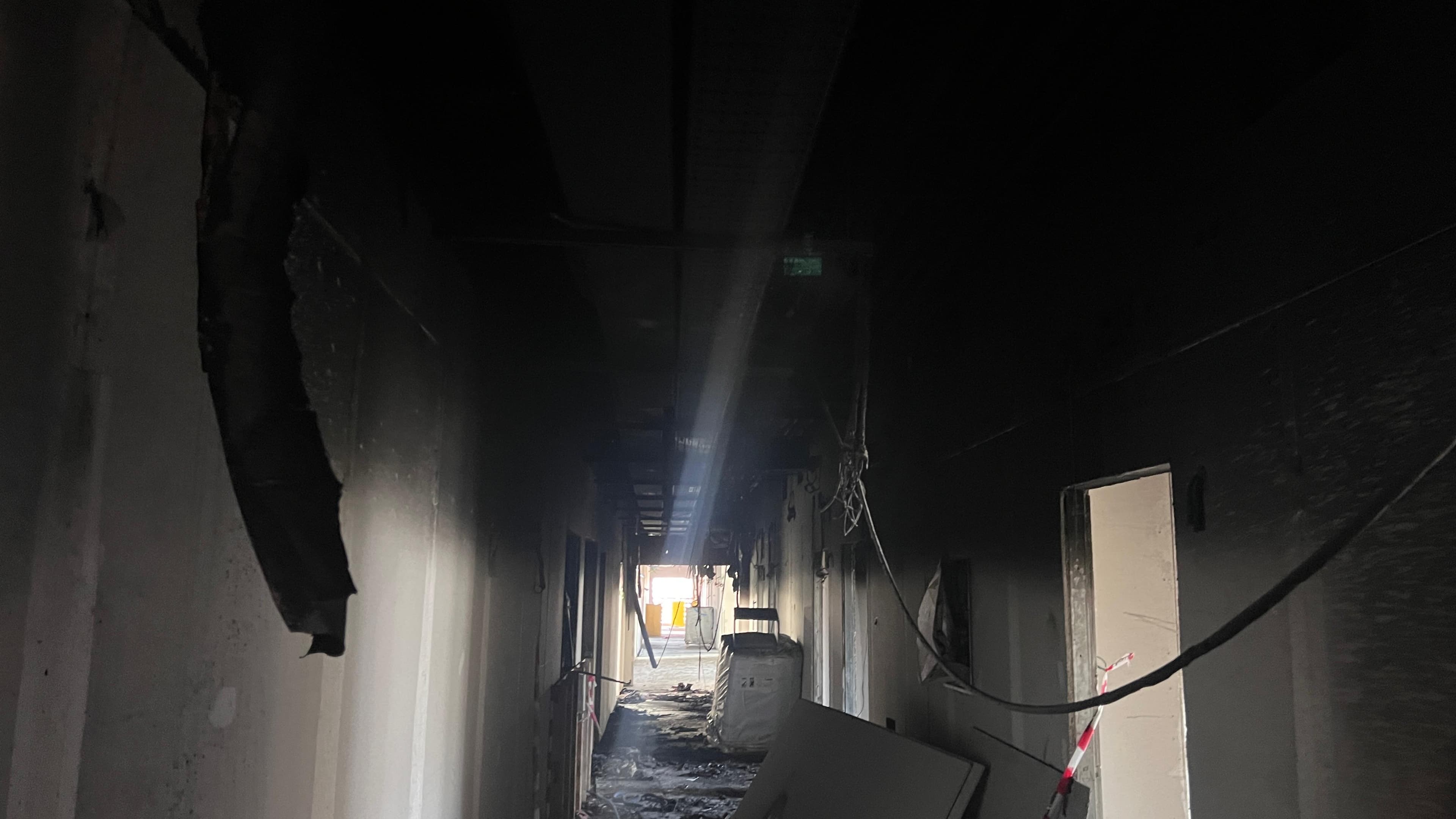 Prevenzione antimafia: rafforzati i controlli anche sul Nuovo Ospedale della Sibaritide