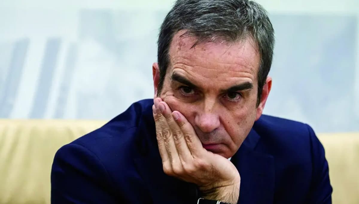 Sanità, il Rapporto Crea boccia Occhiuto e i Verdi attaccano:  «Da lui solo fuffa e propaganda»