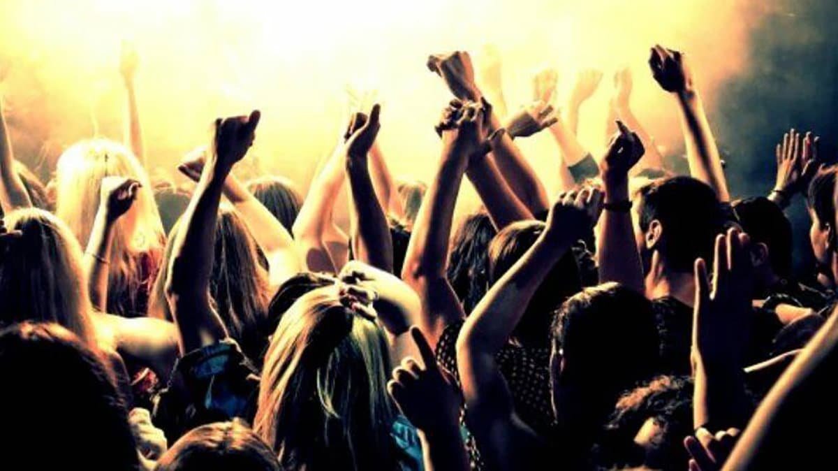 Parte il CoRo Summer Fest, ecco gli eventi di questa settimana