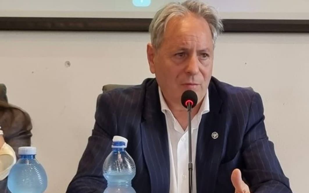 Parchi Marini lanciano un progetto pilota per un circuito di servizi turistici sostenibili