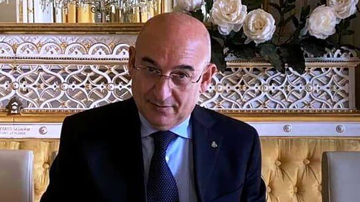 Servizio antincendio boschivo, Mundo dice no a soluzioni ibride: «Necessità inderogabile»