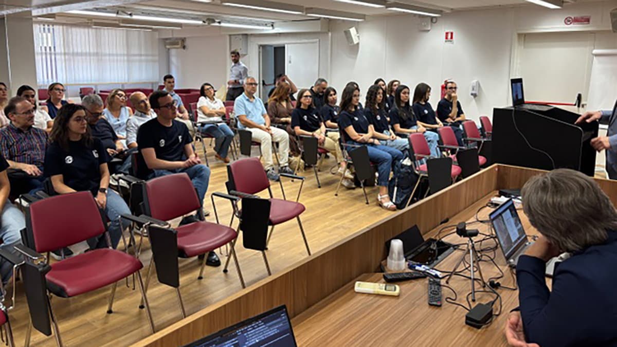 Gli studenti Unical bramano New York, oltre 2500 le domande presentate per i nuovi programmi Erasmus+