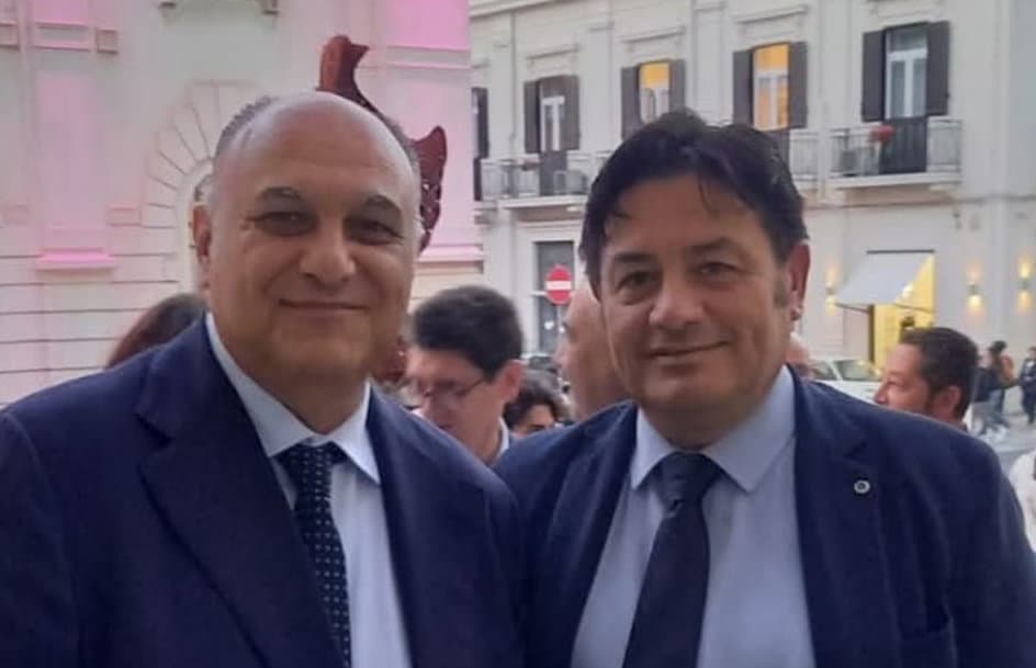 Tis, ecco un emendamento per far gestire tutti i soldi alla Regione bypassando i comuni