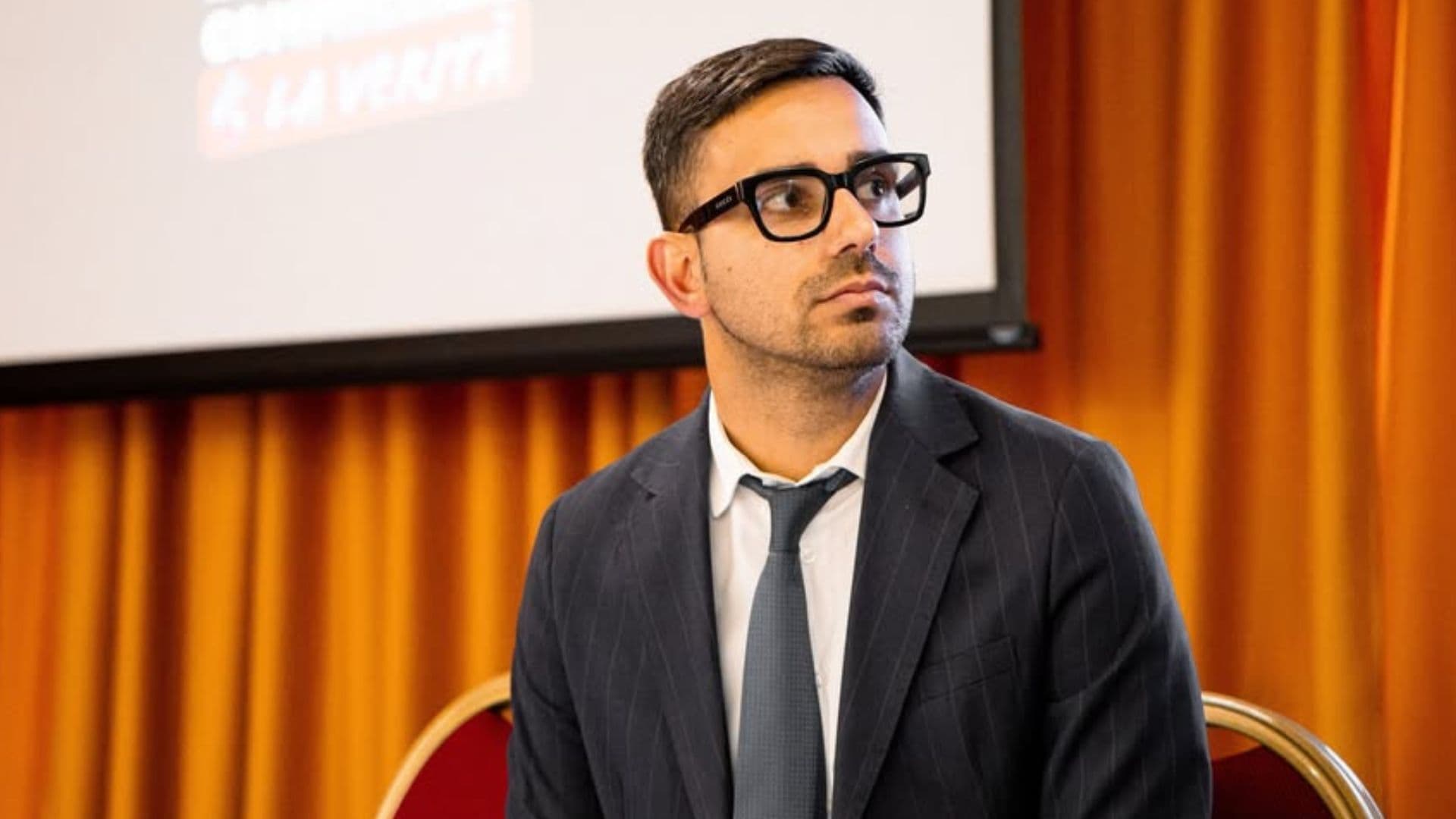Tavernise (M5S) su fondi coesione Ue: «Meloni e Occhiuto complici del furto di futuro al sud»