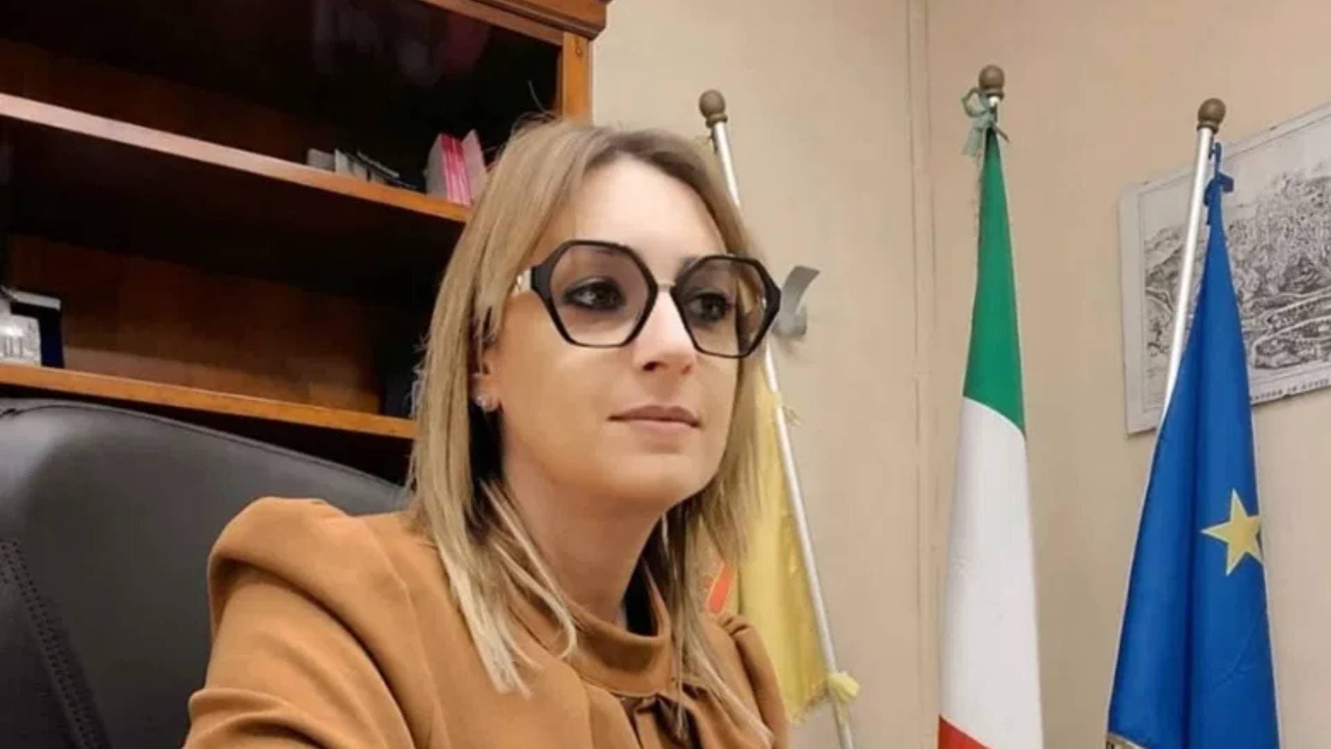 Scontro sul "Dopo di Noi". L'assessore Grillo replica ad Anffas e difende il Tavolo sulla Disabilità