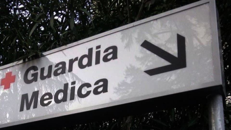 Guardia Medica a Vaccarizzo Albanese: cambia il numero telefonico del servizio