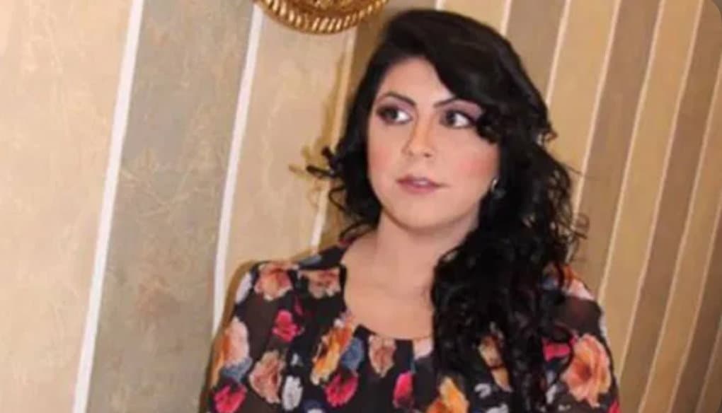 «Chiarezza e impegno»: la nuova strada politica di Elisa Fasanella