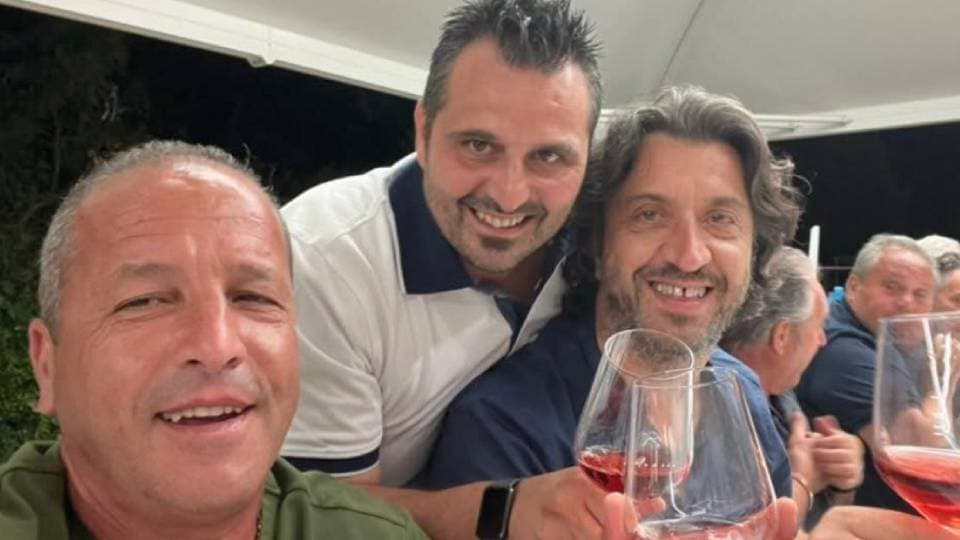 Nasce "Orizzonte Comune": un uovo soggetto politico nella bagarre di Mandatoriccio