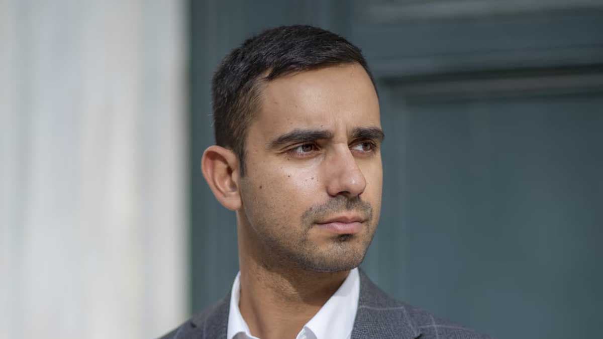 Alta Velocità Sibari, Tavernise (M5S) chiede l'adeguamento delle banchine della stazione