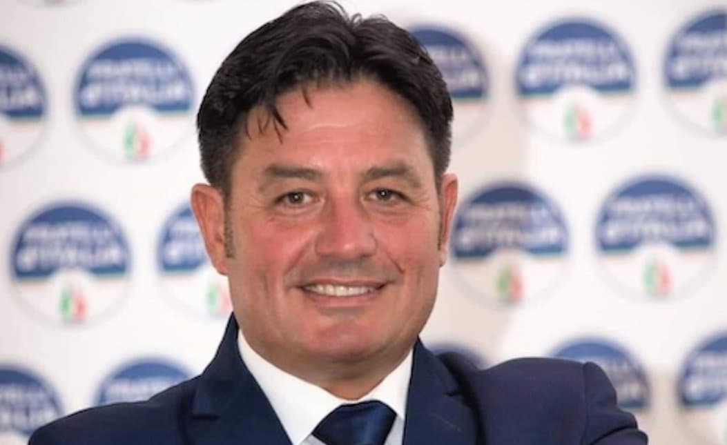 Rapani: «Basta passerelle, sulla criminalità servono risposte concrete»