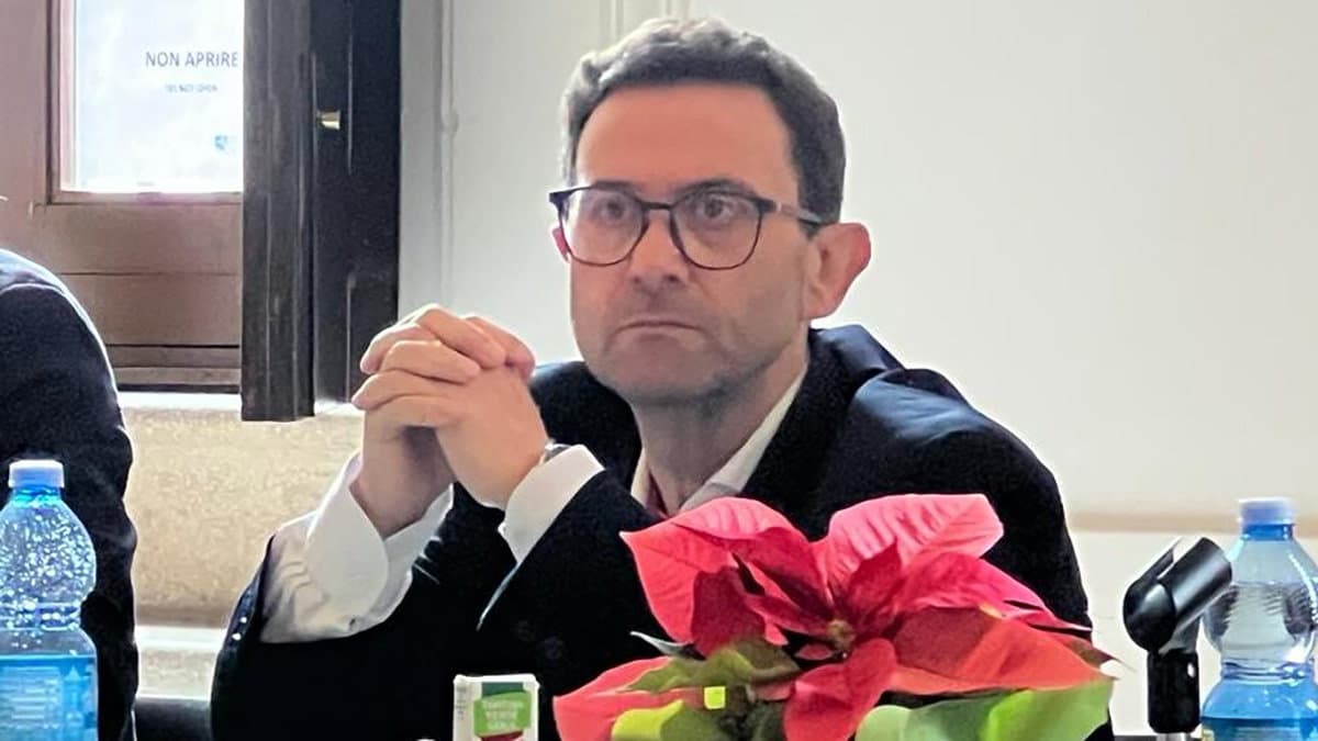 Aree interne, la Flai Cgil: «Tratteggiare un nuovo modello di sviluppo possibile»