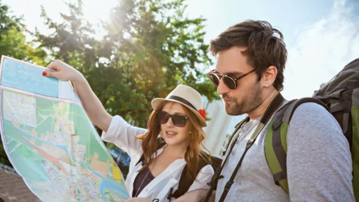 A Calopezzati nasce Kalonauta, per promuovere il territorio con il turismo inclusivo