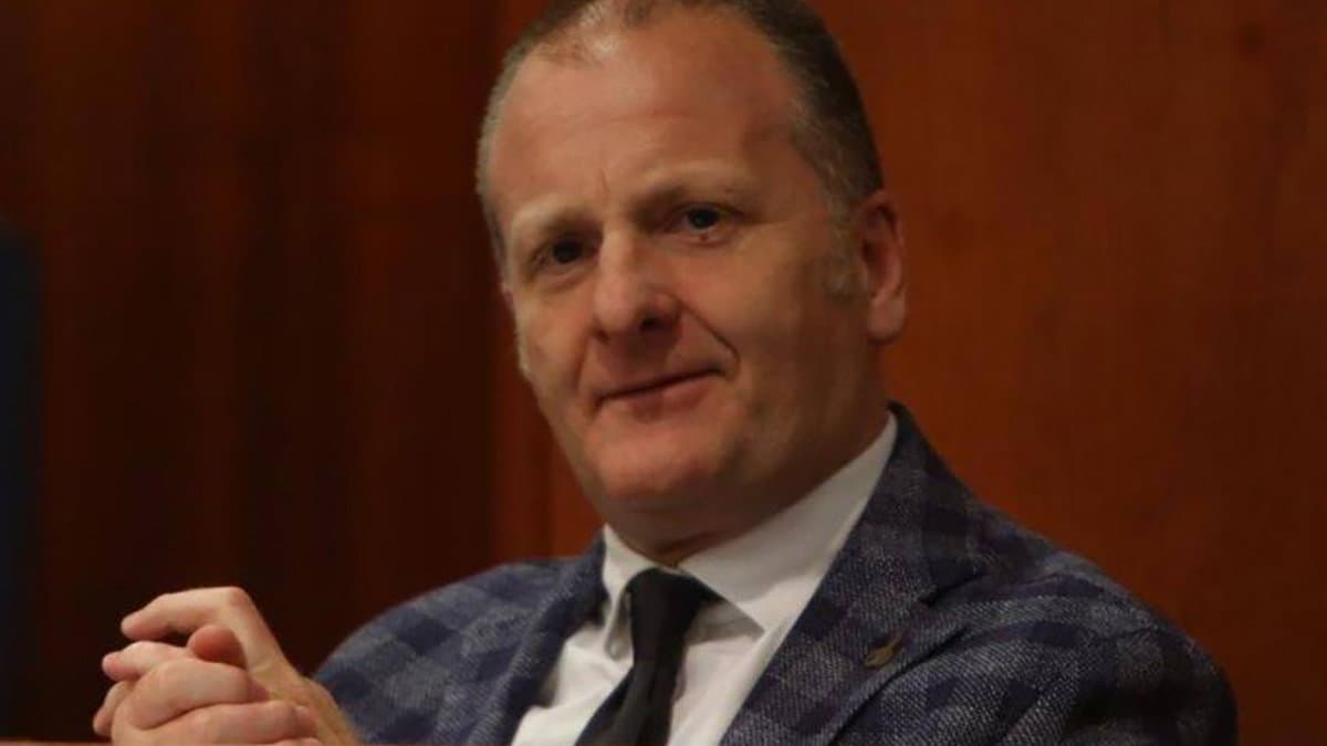 Trasporto pubblico locale, Bevacqua (Pd) attacca: «Un fallimento politico del centrodestra»