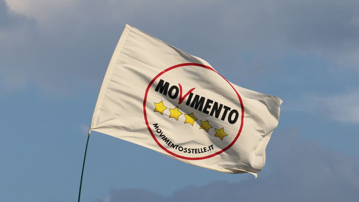 Il M5s interviene su fondi Pnrr: «La Calabria continua a scontare ritardi inaccettabili»
