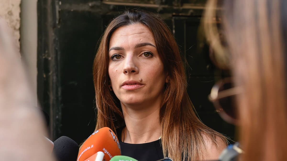 «L'autonomia differenziata è un colpo di grazia alla nostra sanità»